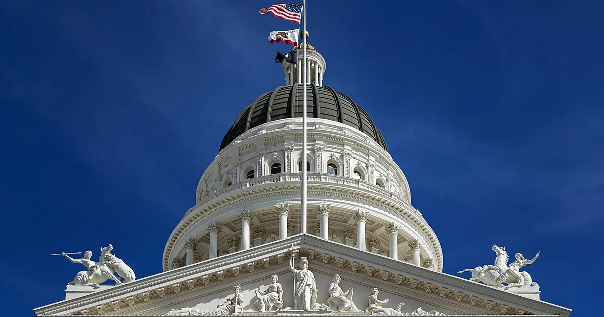 How to File a Class Action Claim in California