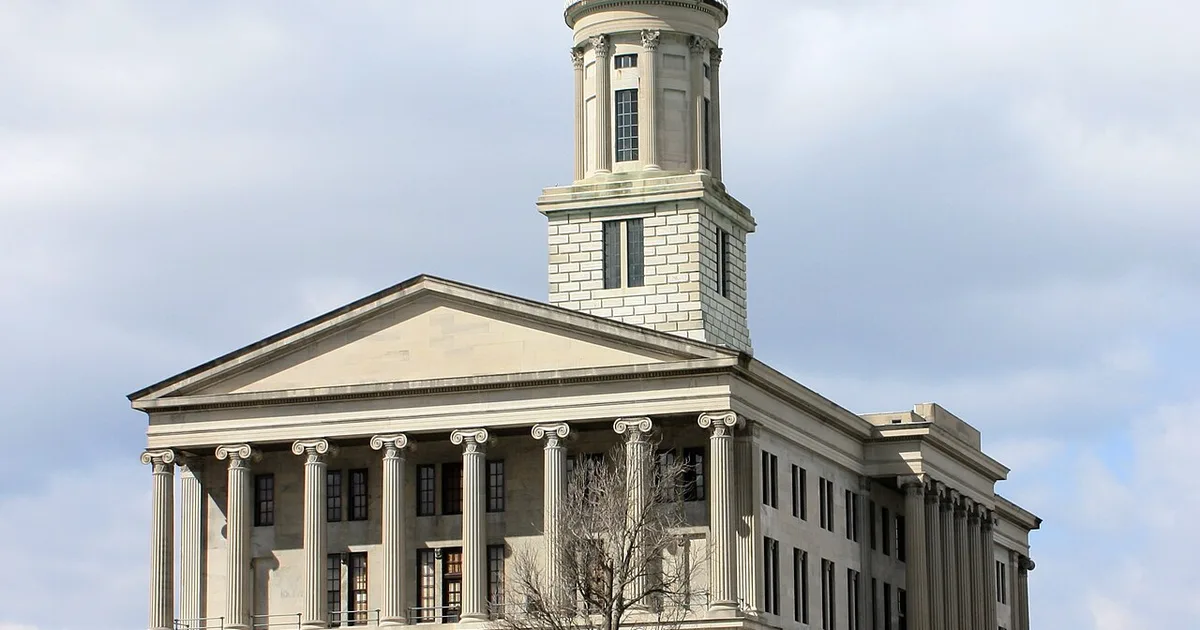 How to File a Class Action Claim in Tennessee