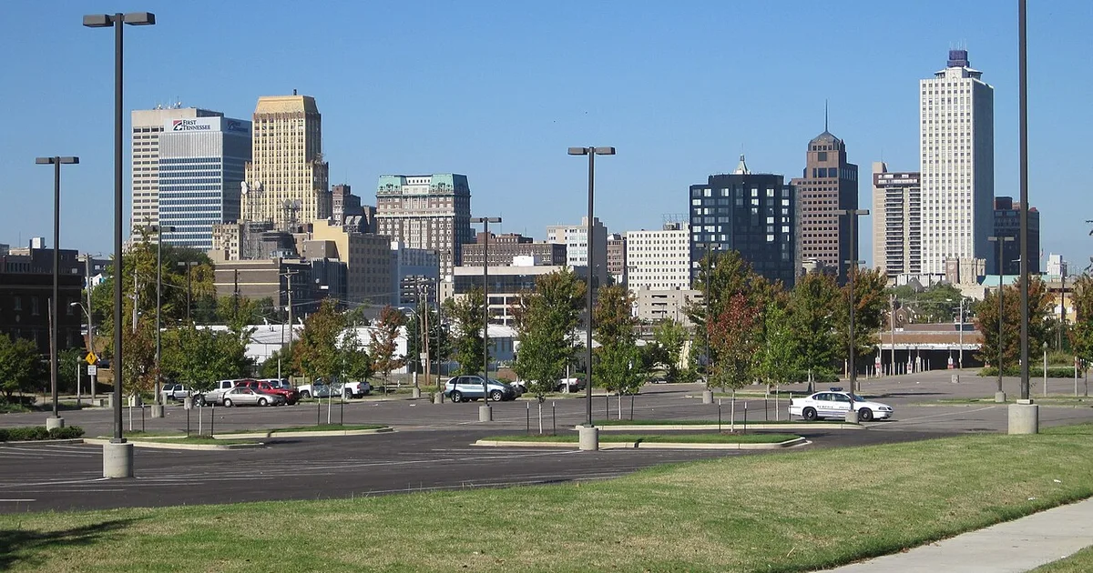 Health Supplements Class Action Lawsuits in Memphis