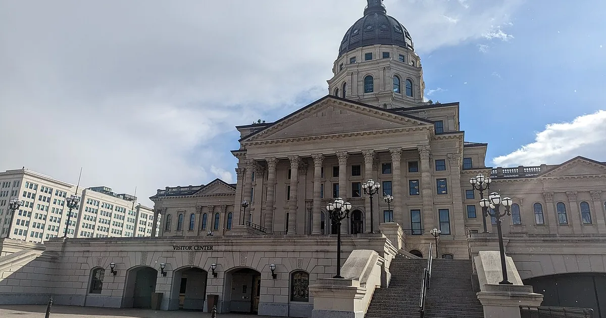 How to File a Class Action Claim in Kansas