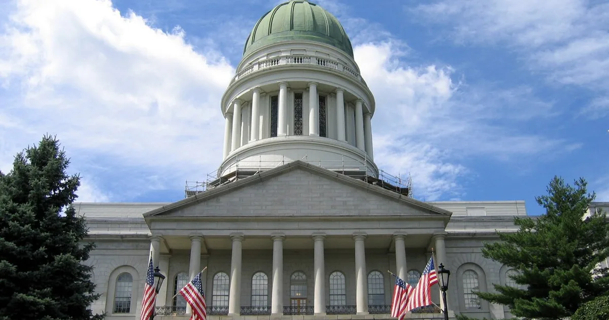 How to File a Class Action Claim in Maine