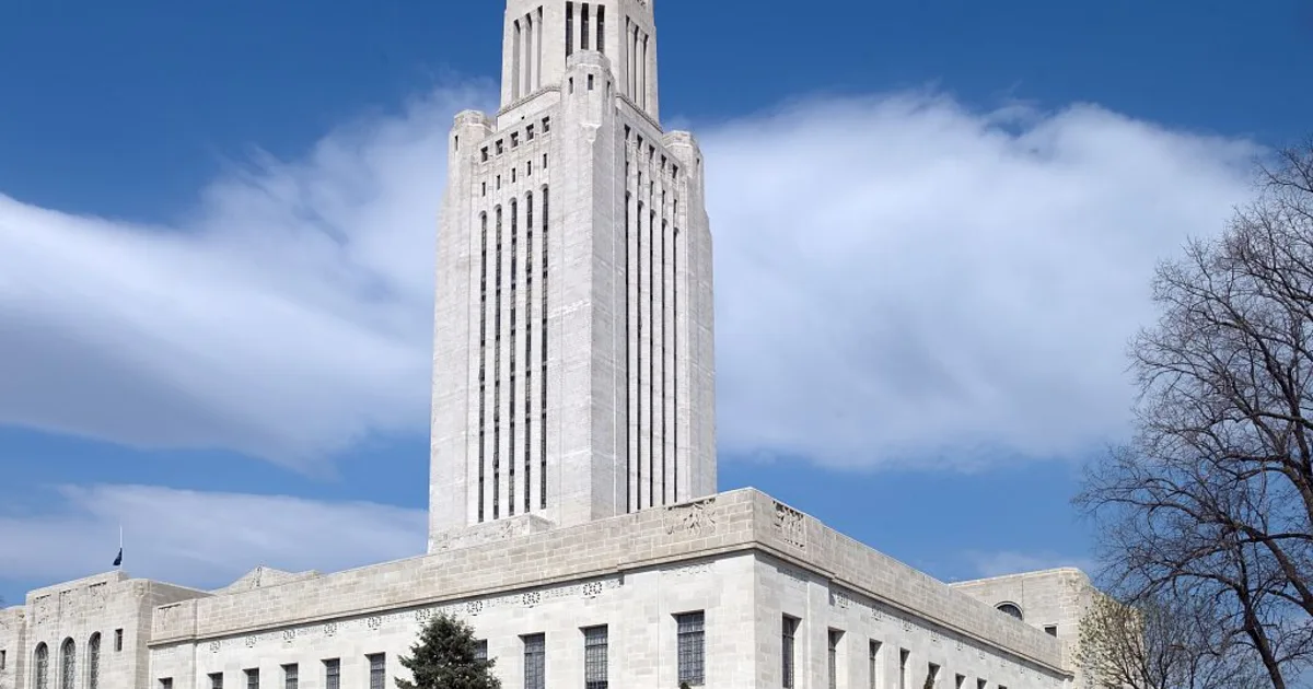 How to File a Class Action Claim in Nebraska