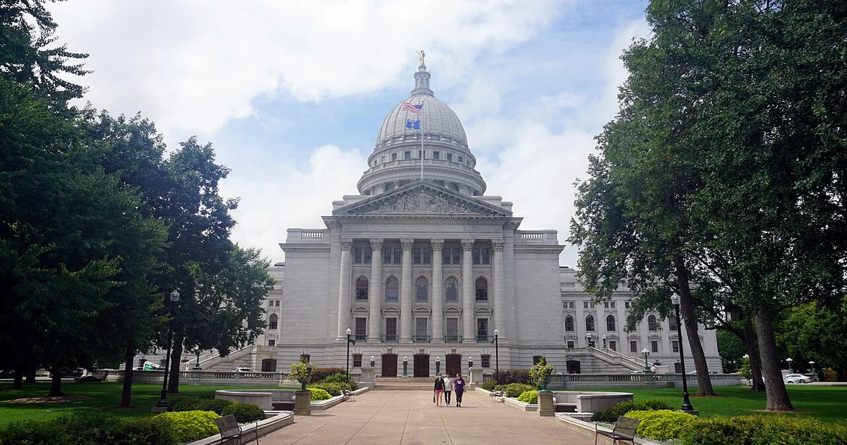 How to File a Class Action Claim in Wisconsin