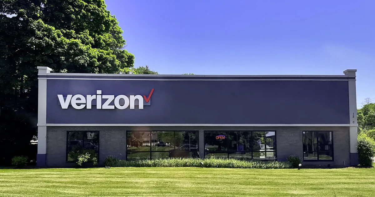 Verizon False Advertising Class Action Lawsuits