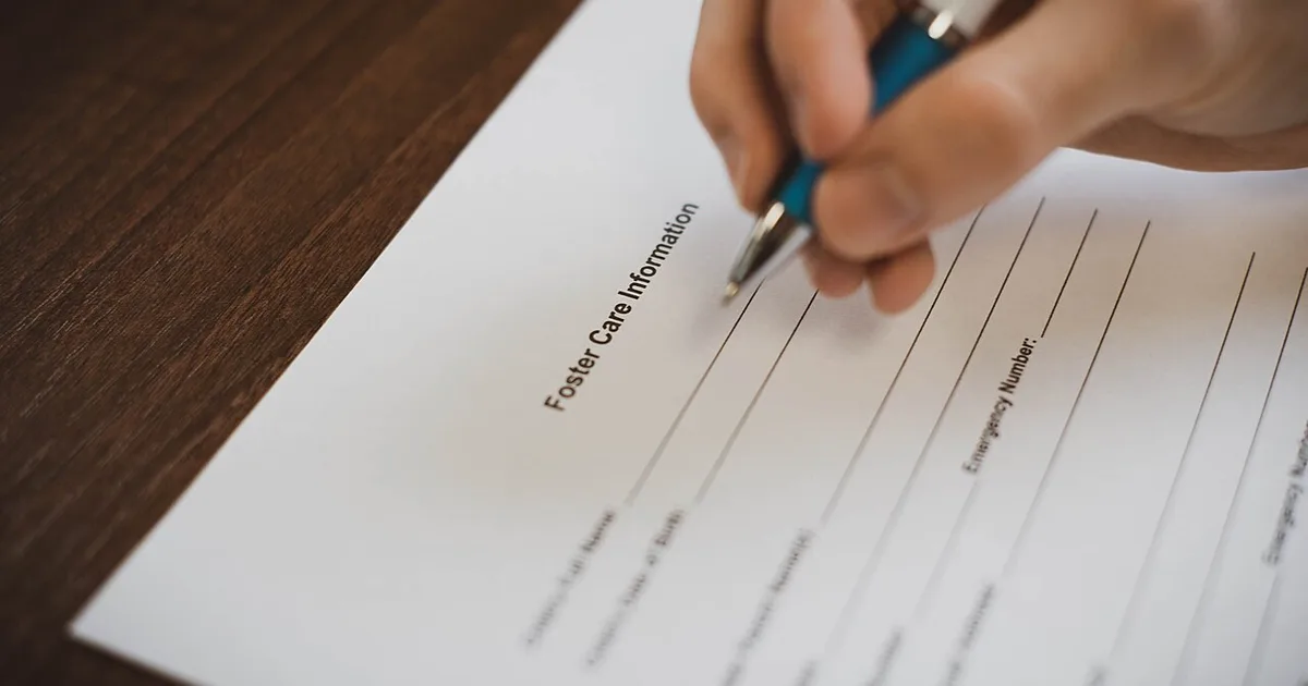 No Proof Required Class Action Lawsuits in Massachusetts