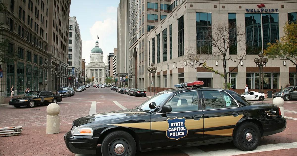 How to File a Class Action Claim in Indiana