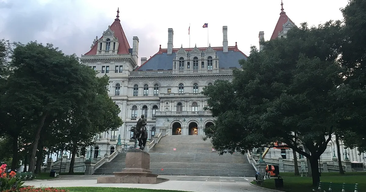 How to File a Class Action Claim in New York