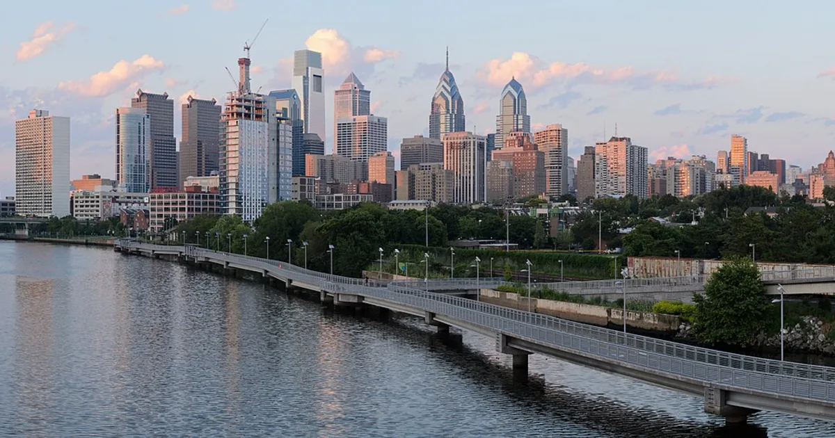 No Proof Required Class Action Lawsuits in Philadelphia