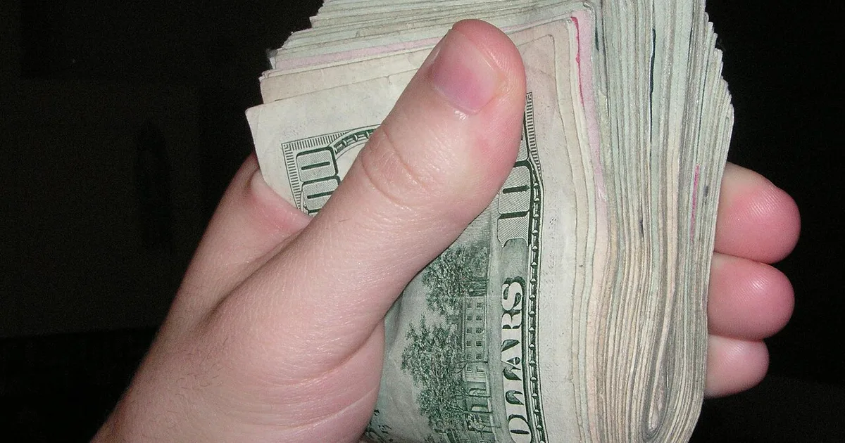 No Proof Required Class Action Lawsuits in Illinois