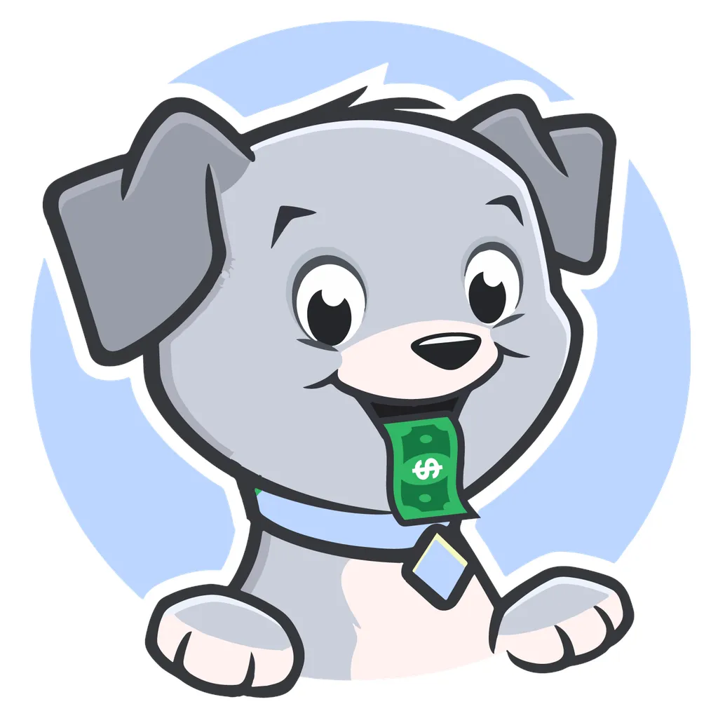 Class Action Buddy