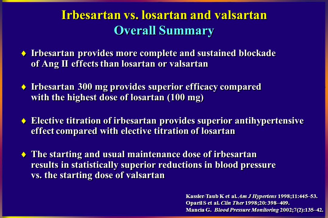 $15.2M Valsartan, Losartan and Irbesartan class action settlement