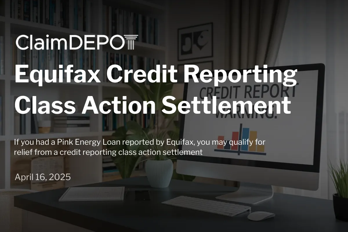 GEICO Kohama Insurance-Report Settlement (About $150, Automatic)