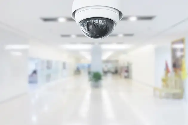 $1.8M Atrium Health Pixel Privacy Settlement 2026