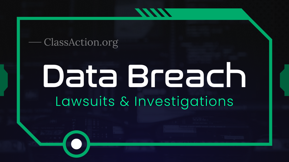 $220,000 Mount Sinai Medical Center data breach class action settlement