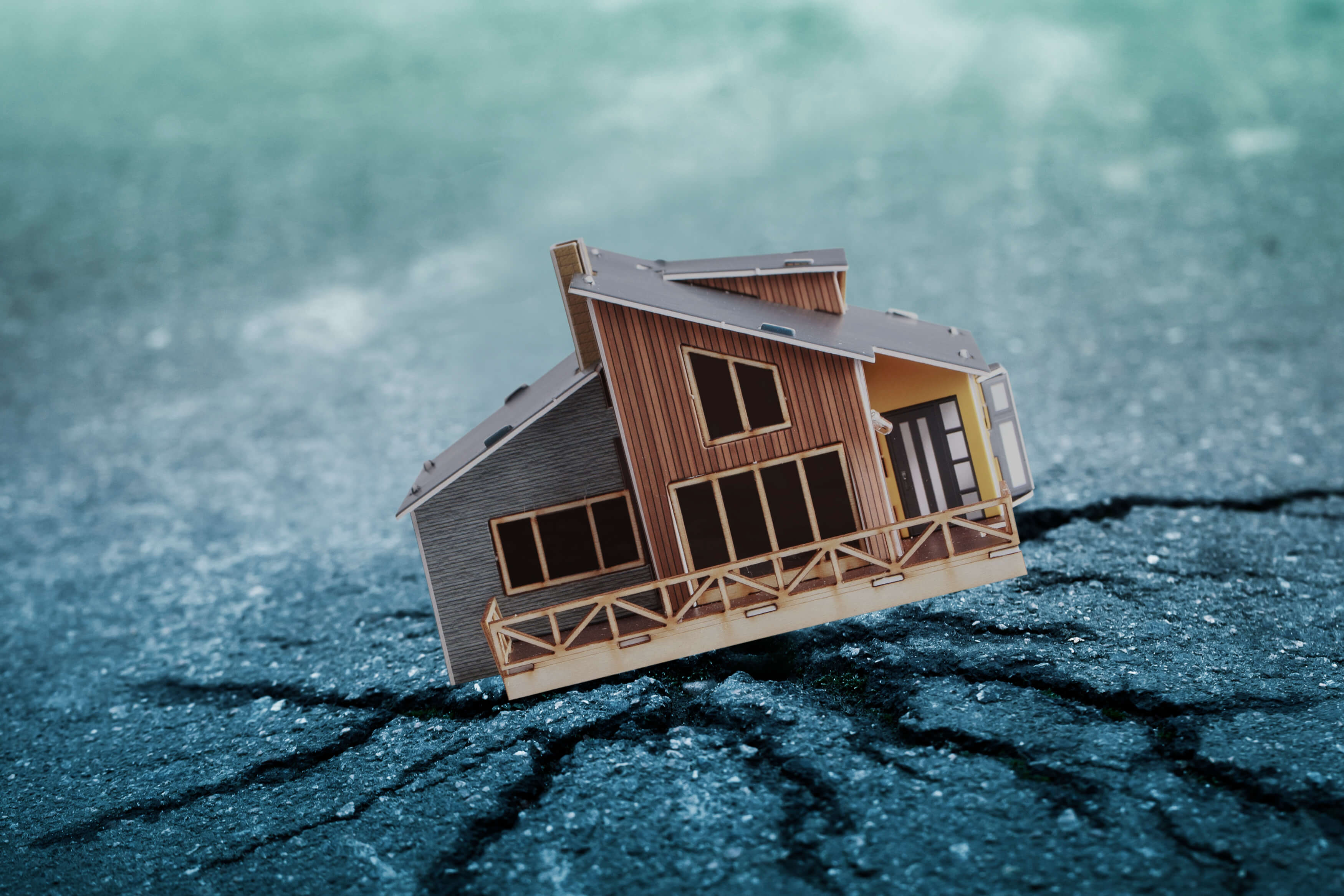 $2.6M Freedom Energy Oklahoma earthquake class action settlement