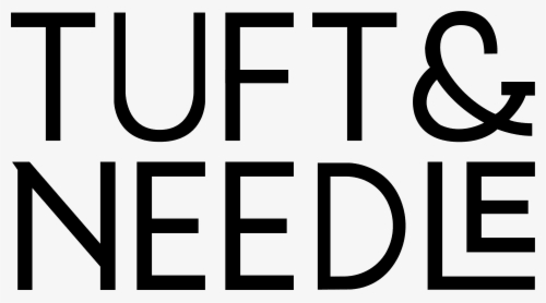 $2.99M Tuft and Needle discounts class action settlement
