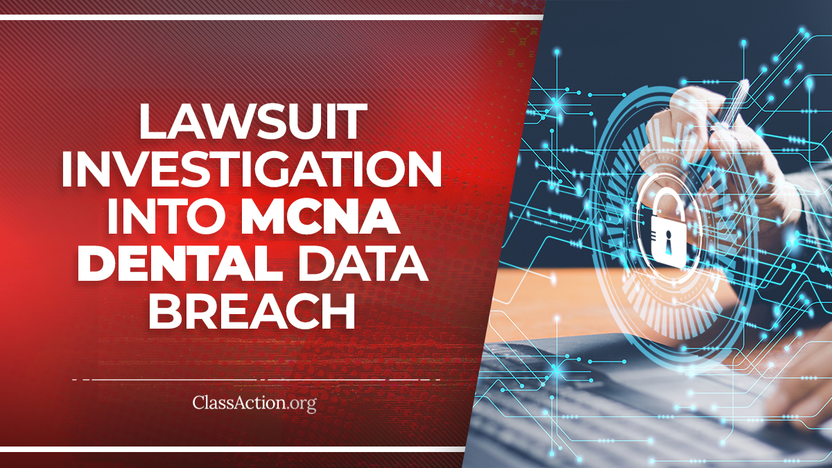 $3.3M Absolute Dental data breach class action settlement
