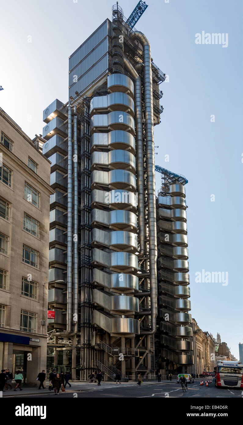Lloyd's of London $3.57M Syndicate Settlement (Lincoln Adventures)