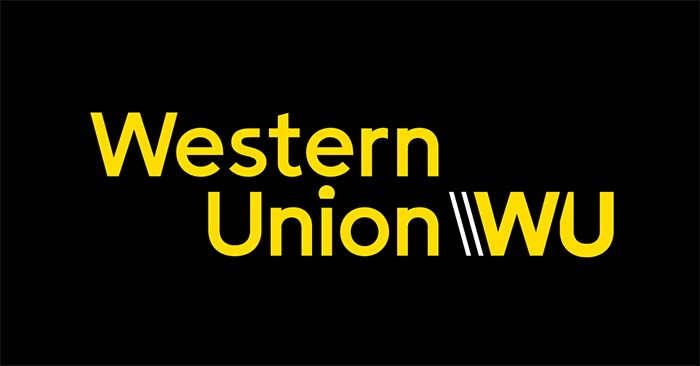 $586M Western Union Fraud Remission — Phase 3 Deadline August 19, 2026