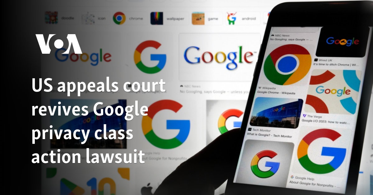 $8.25M Google Play children’s privacy class action settlement