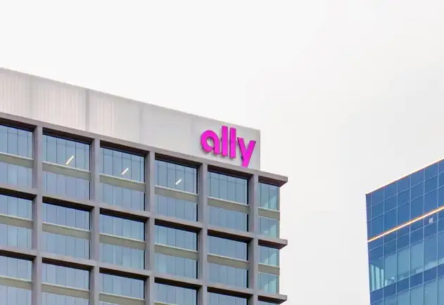 Ally Financial Data Breach Litigation — Litigation Pending