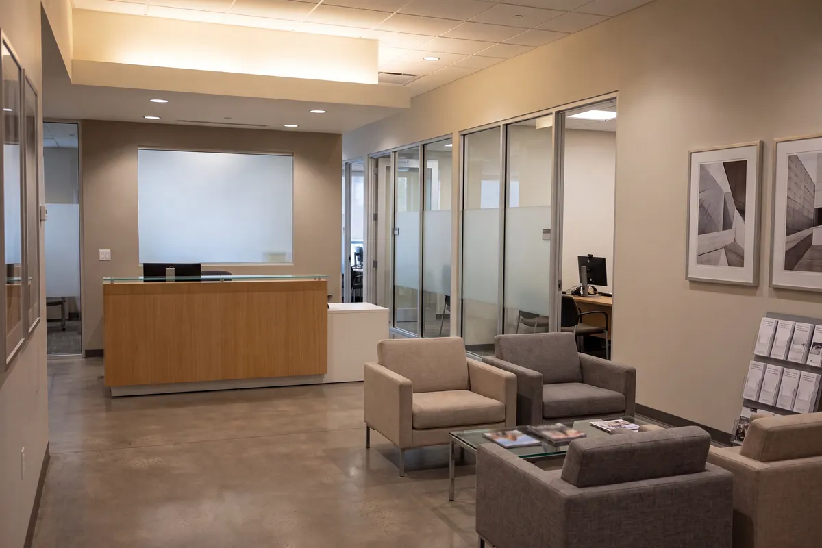 AmTrust Financial $19M Securities Class Action Settlement