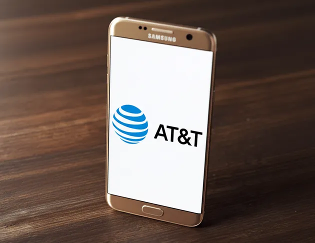 AT&T $1.75M Washington Wage & Hour Settlement