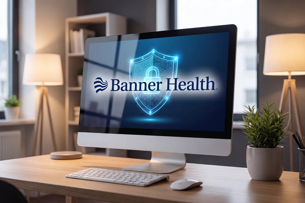 Banner Health Patient Privacy Class Action Settlement