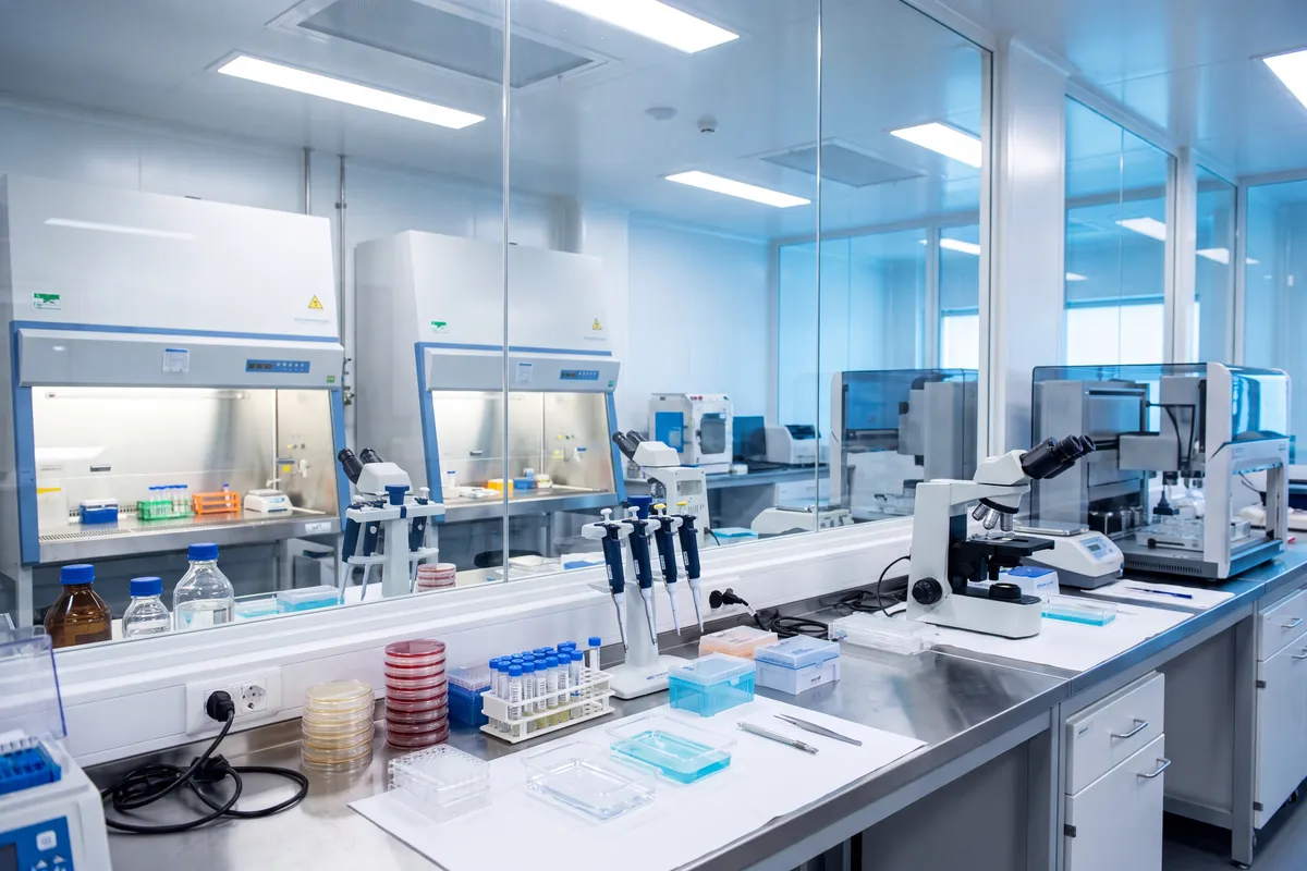Biogen $18.9 Million Securities Class Action Settlement