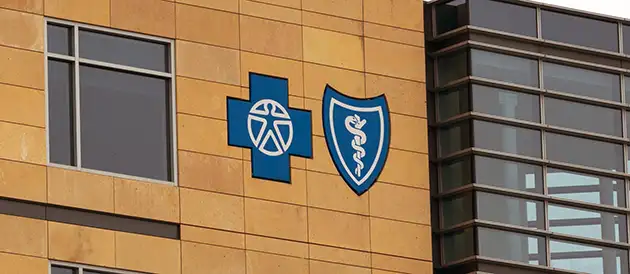 Blue Cross Blue Shield $2.67B Settlement Payments