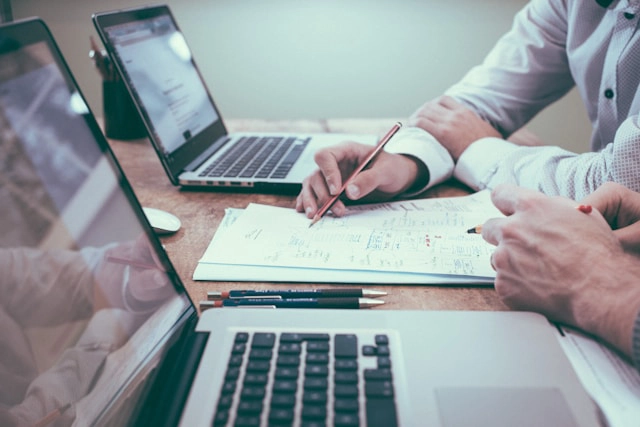 BrandSafway WA Job Postings Settlement