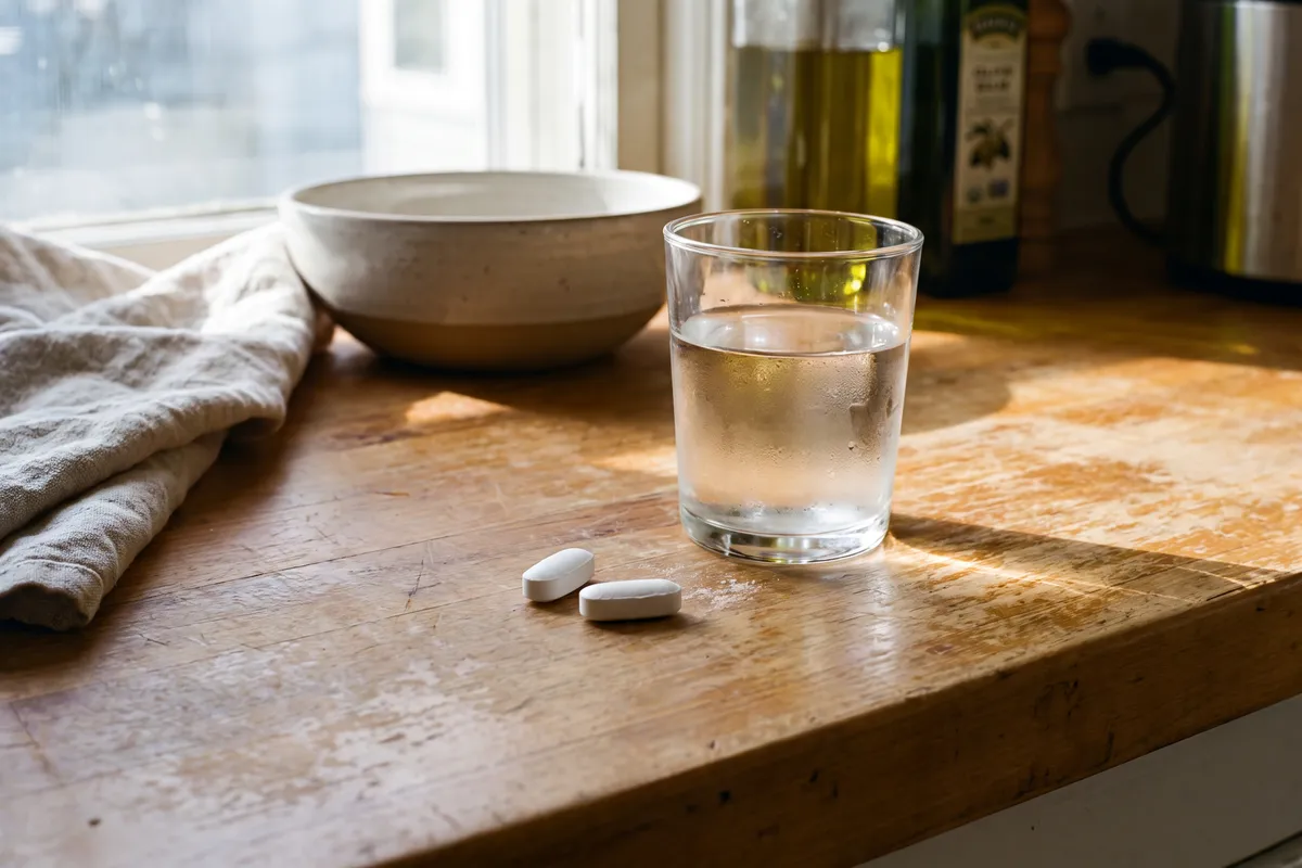 Chantix $44 Million Carcinogen Contamination Settlement