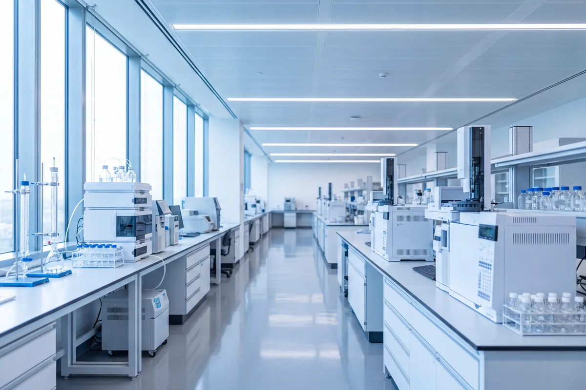 ChemoCentryx $69M Securities Class Action Settlement
