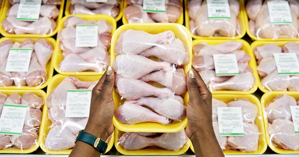 Chicken Settlement Payments Delayed — No Date Set (2026)