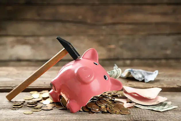 CIBC $10M NSF Fee Settlement: Automatic Payments (Canada)