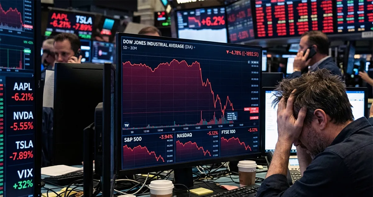 CIBC & Renaissance Mutual Funds $11M Settlement (Canada)