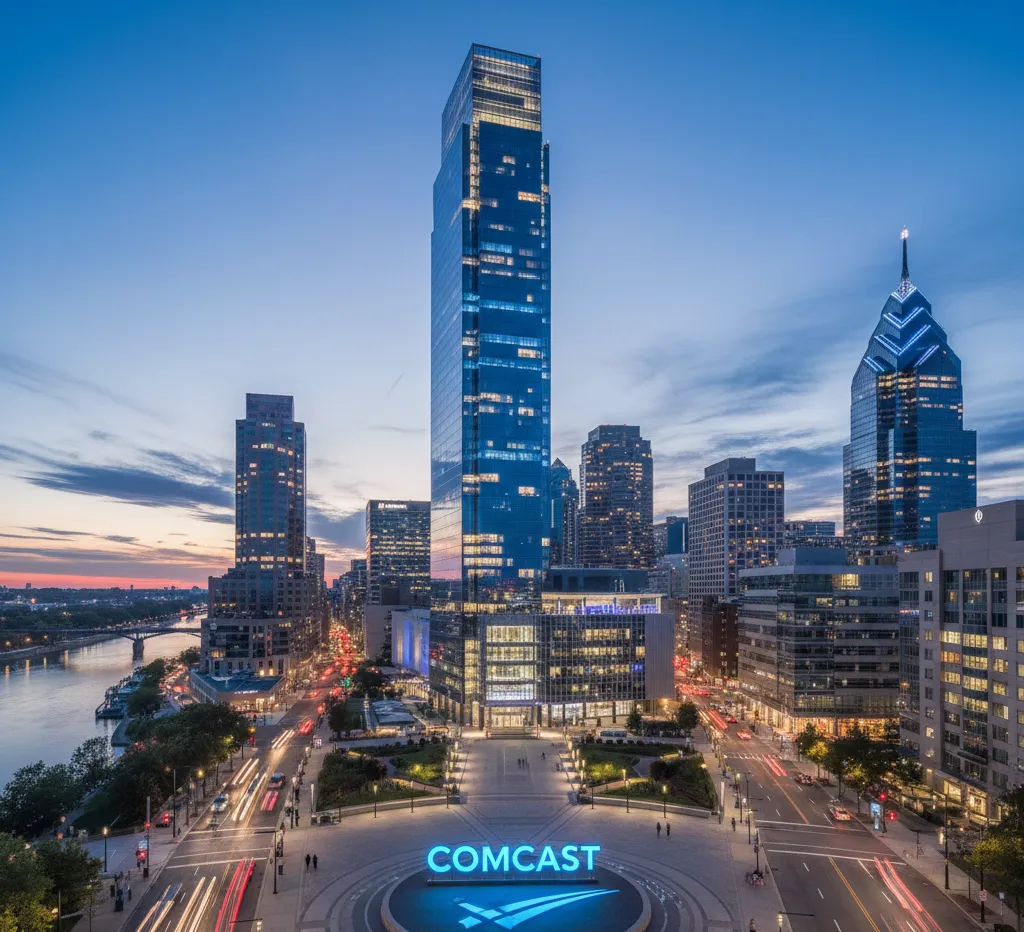 Comcast Xfinity Data Breach Settlement Claim — File by August 14, 2026 (Up to $10,000)