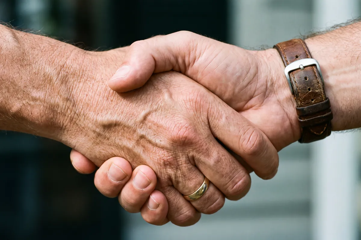 Community Connections Data Breach Class Action Settlement