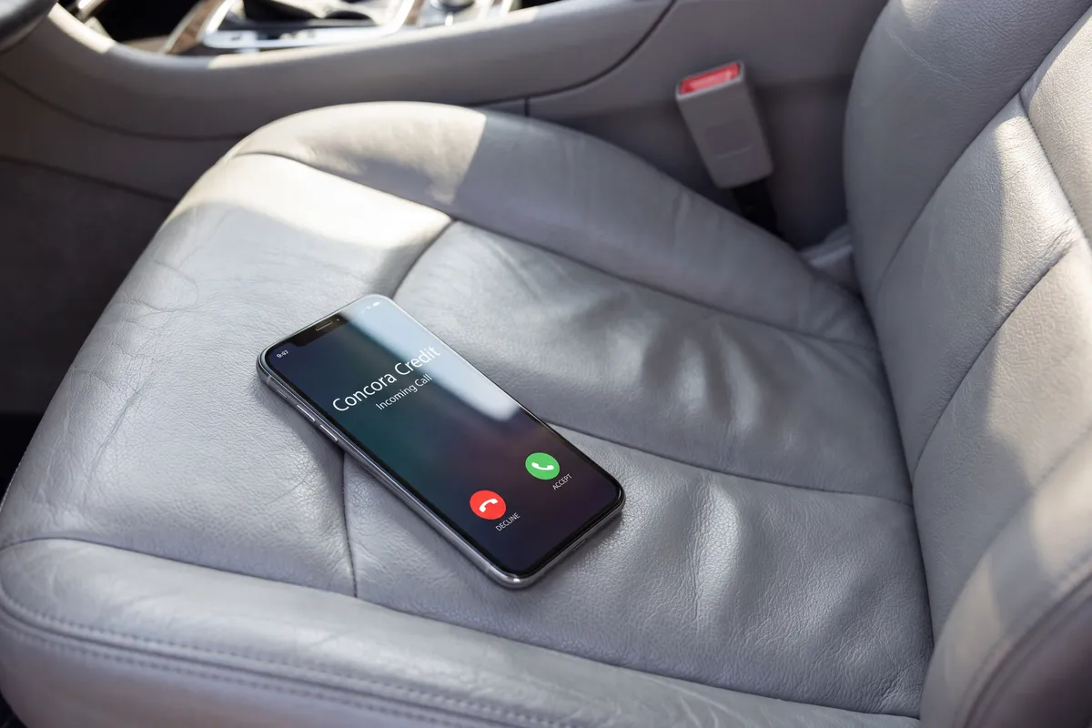 Concora Credit $9.375M Wrong-Number Robocall Settlement