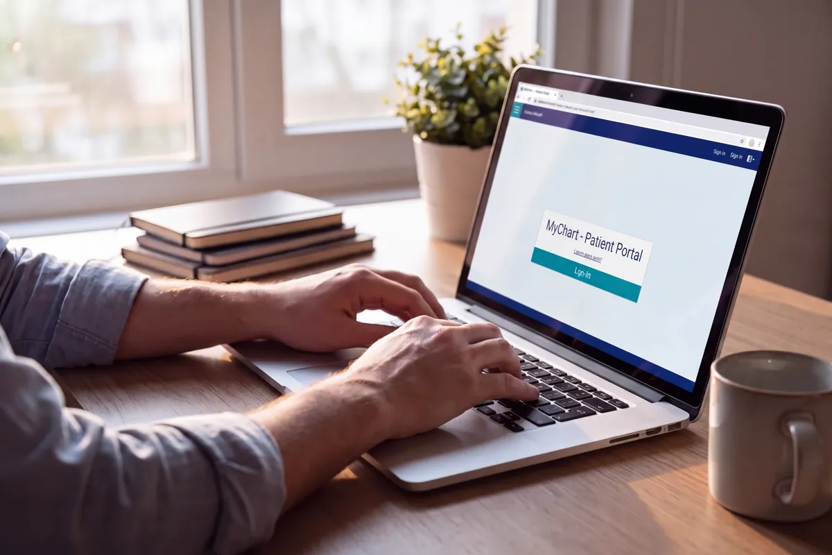 Cone Health $1.77M MyChart Pixel Tracking Settlement
