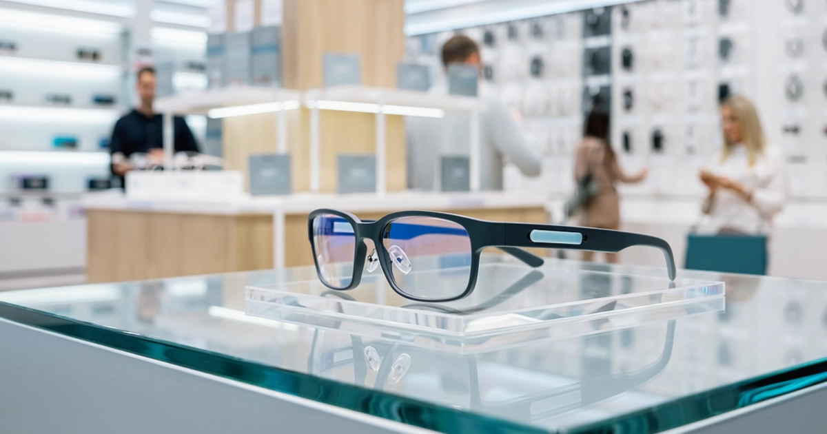 Costa Del Mar $23.9M Sunglasses Repair Settlement
