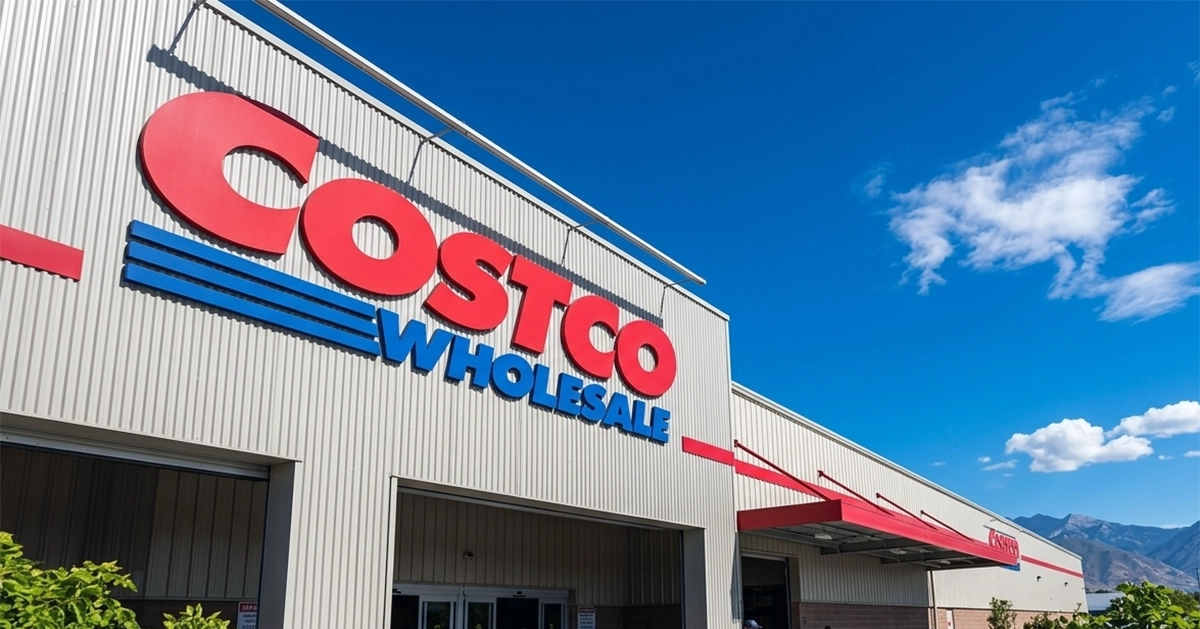 Costco $14M Washington Email Settlement — Claim 2026