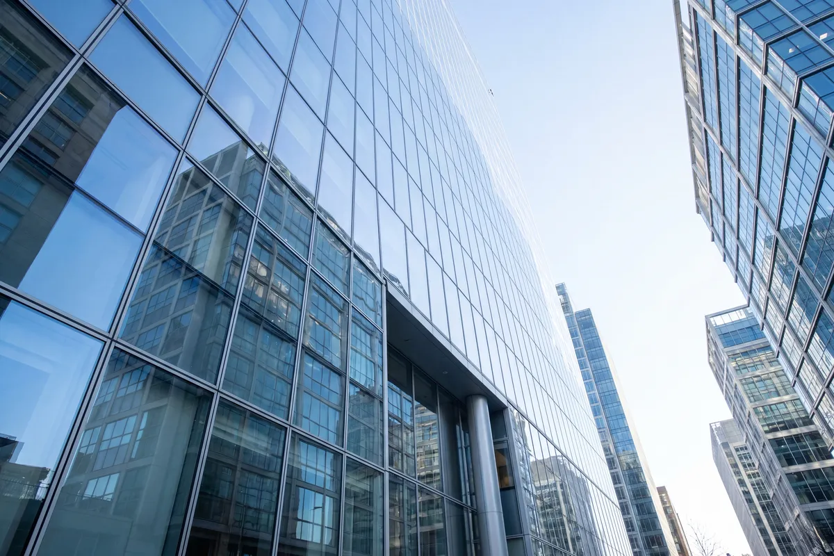 Credit Suisse $300M NJBOS Settlement for RMBS Investors