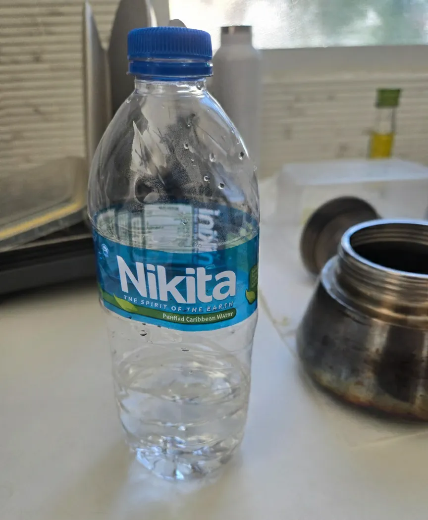 Detroit Water Rate Settlement: $4.45M, High