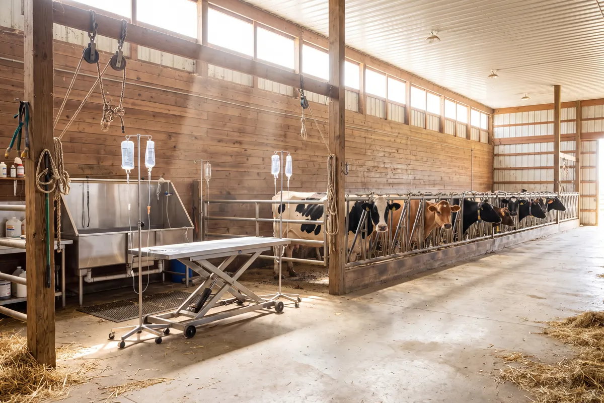 Elanco Animal Health $15 Million SEC Fair Fund Payout