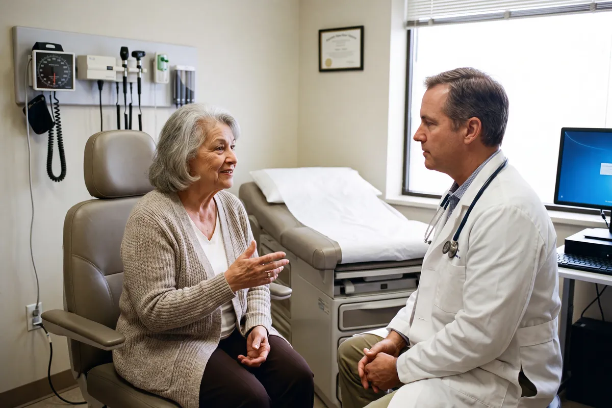 NYC Senior Care $15 Co-Pay Settlement (EmblemHealth GHI Plan)