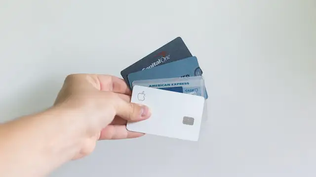 Equifax FCRA Duplicate Reporting Settlement — Up to $600