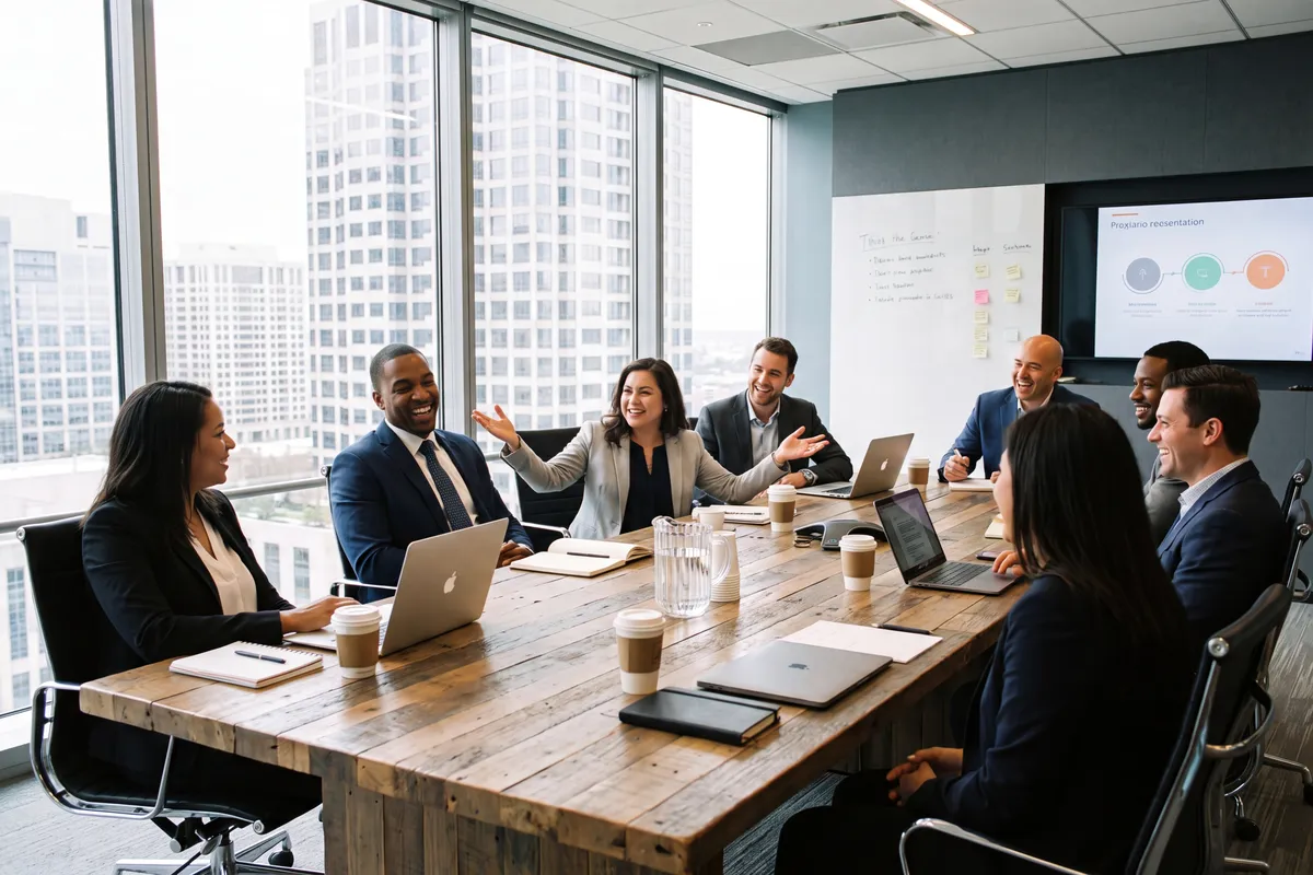 Evergy $2.6 Million 401(k) ERISA Class Action Settlement