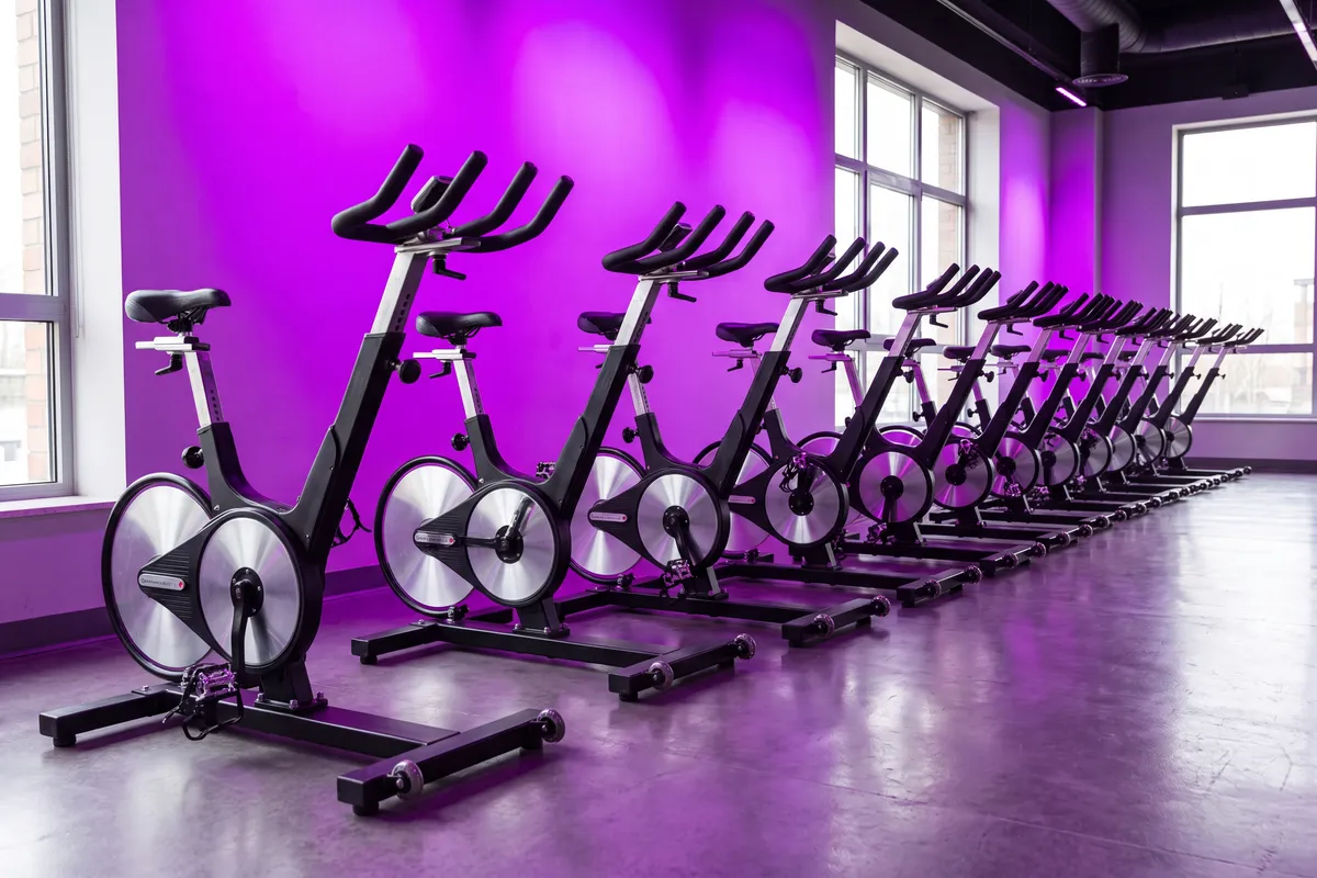 Excel Fitness Data Breach Class Action Settlement