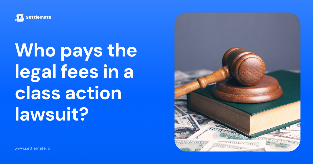 Fanatics handling fees class action settlement